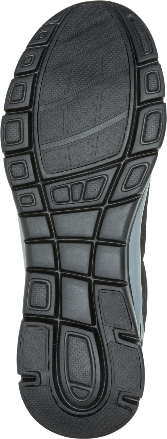Men's Bolt Nano Toe SD SR Athletic