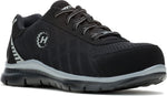 Men's Bolt Nano Toe SD SR Athletic