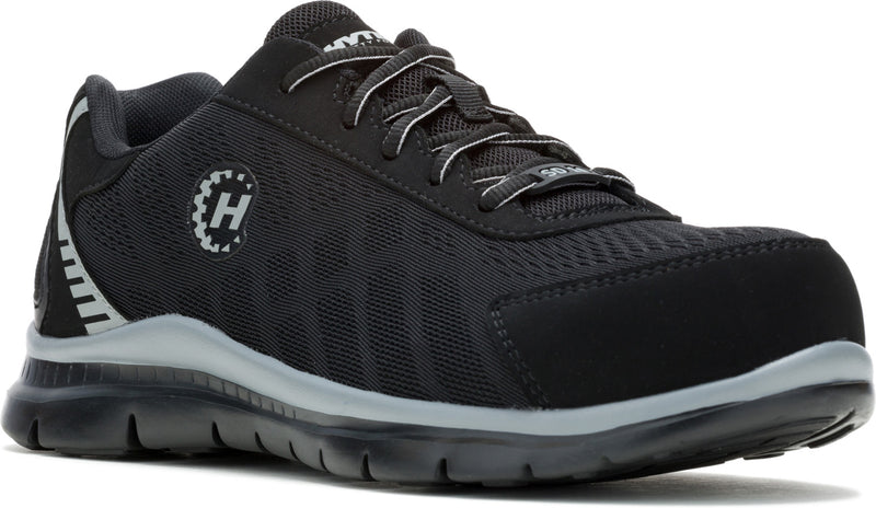 Men's Bolt Nano Toe SD SR Athletic