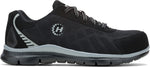 Men's Bolt Nano Toe SD SR Athletic