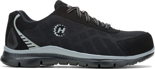 Men's Bolt Nano Toe SD SR Athletic