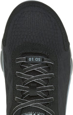 Men's Bolt Nano Toe SD SR Athletic