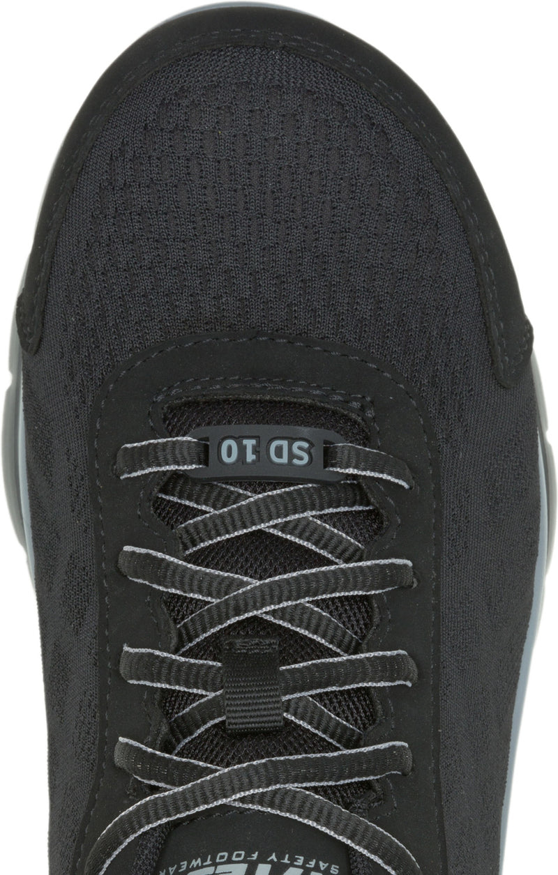 Men's Bolt Nano Toe SD SR Athletic