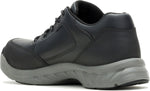 Unisex Brace Nano Toe CD SR Athletic