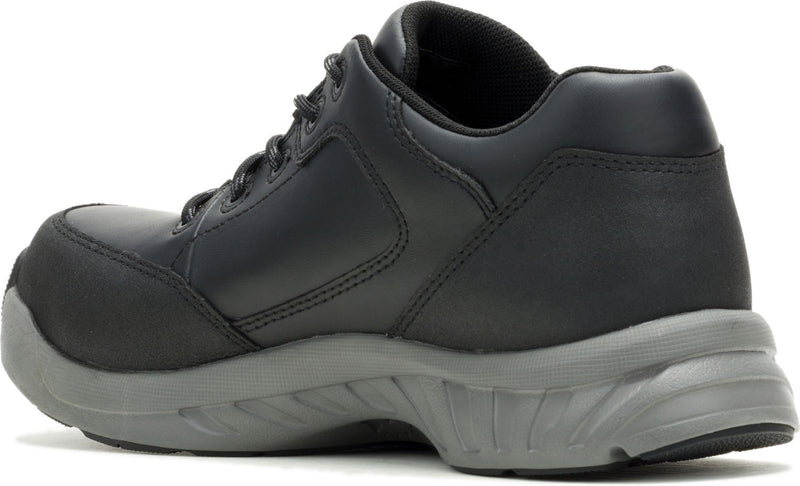 Unisex Brace Nano Toe CD SR Athletic