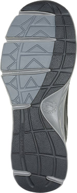 Unisex Brace Nano Toe CD SR Athletic