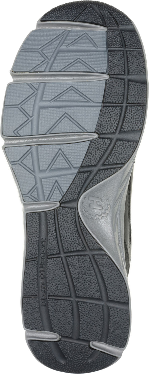 Unisex Brace Nano Toe CD SR Athletic