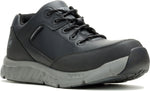 Unisex Brace Nano Toe CD SR Athletic