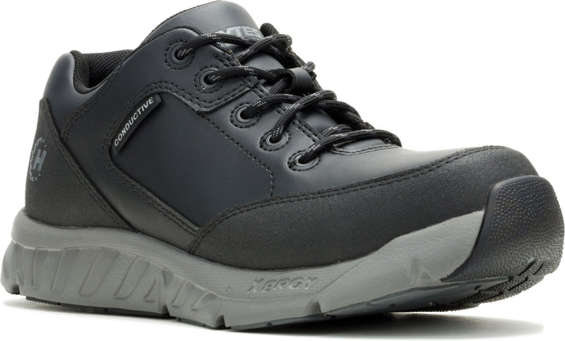 Unisex Brace Nano Toe CD SR Athletic