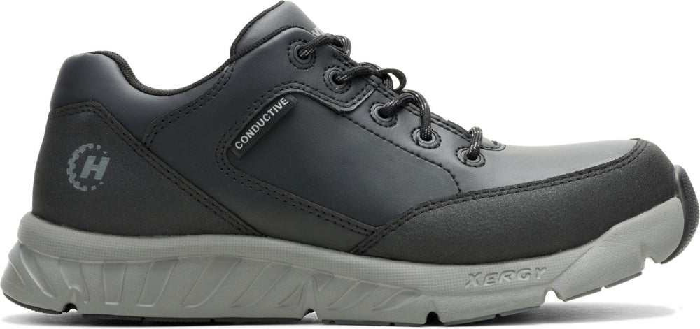 Unisex Brace Nano Toe CD SR Athletic
