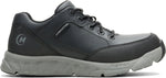 Unisex Brace Nano Toe CD SR Athletic