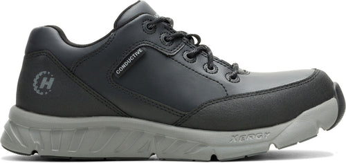 Unisex Brace Nano Toe CD SR Athletic