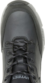 Unisex Brace Nano Toe CD SR Athletic