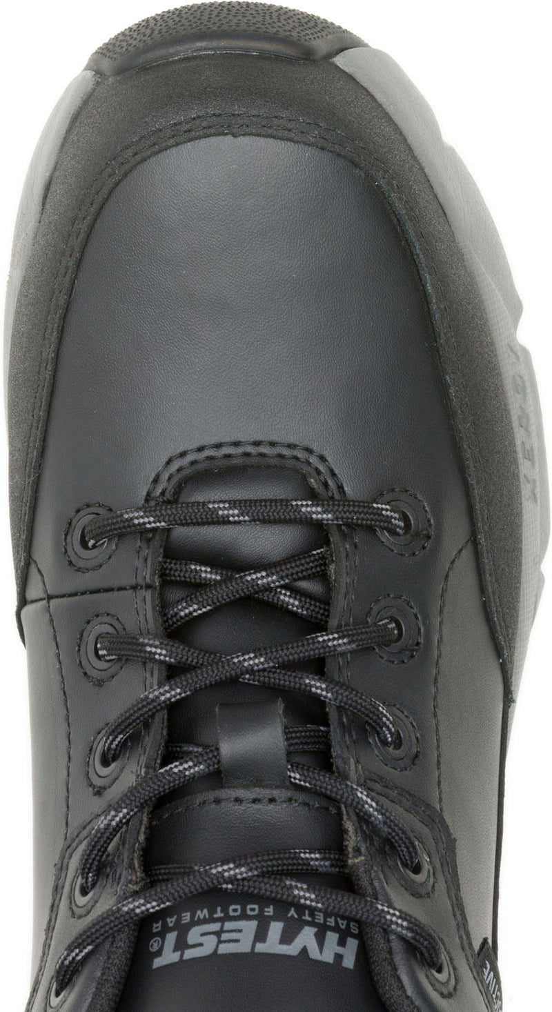 Unisex Brace Nano Toe CD SR Athletic