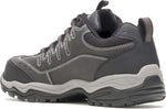 Men's Avery Comp Toe SD SR Athletic