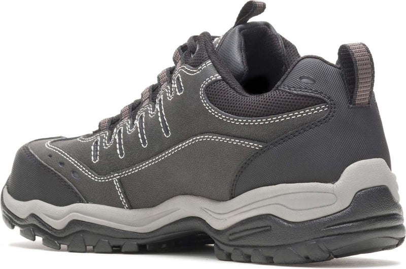 Men's Avery Comp Toe SD SR Athletic