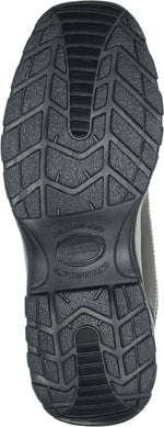 Men's Avery Comp Toe SD SR Athletic