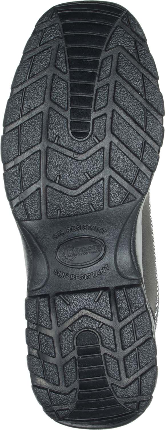 Men's Avery Comp Toe SD SR Athletic