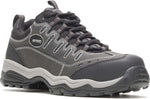 Men's Avery Comp Toe SD SR Athletic