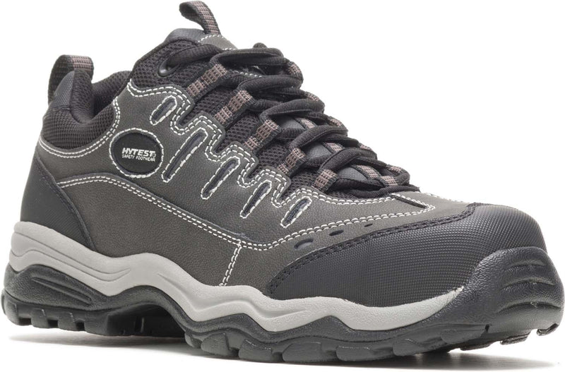 Men's Avery Comp Toe SD SR Athletic