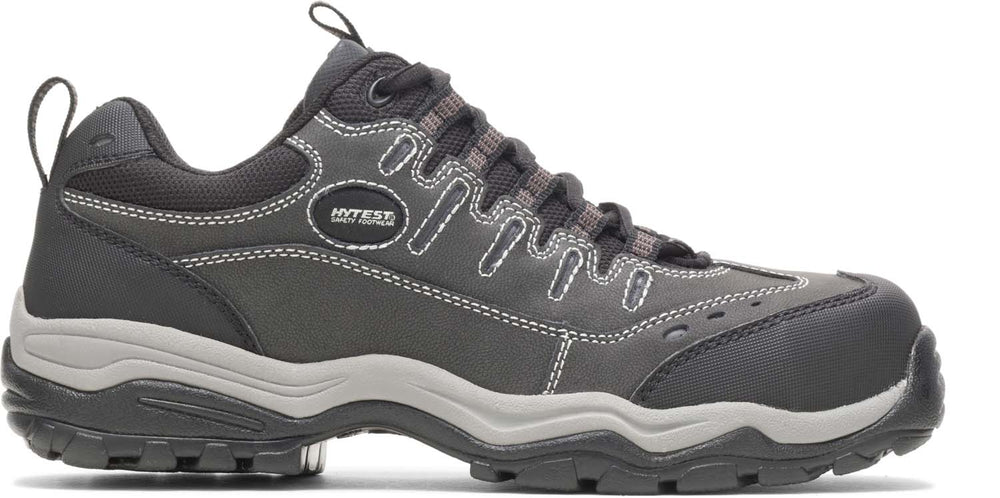 Men's Avery Comp Toe SD SR Athletic