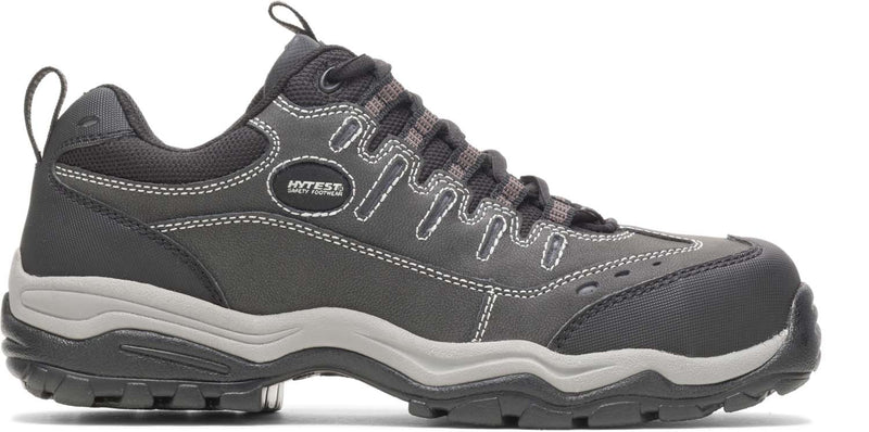 Men's Avery Comp Toe SD SR Athletic