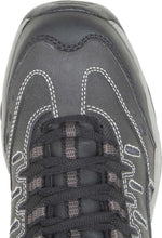 Men's Avery Comp Toe SD SR Athletic