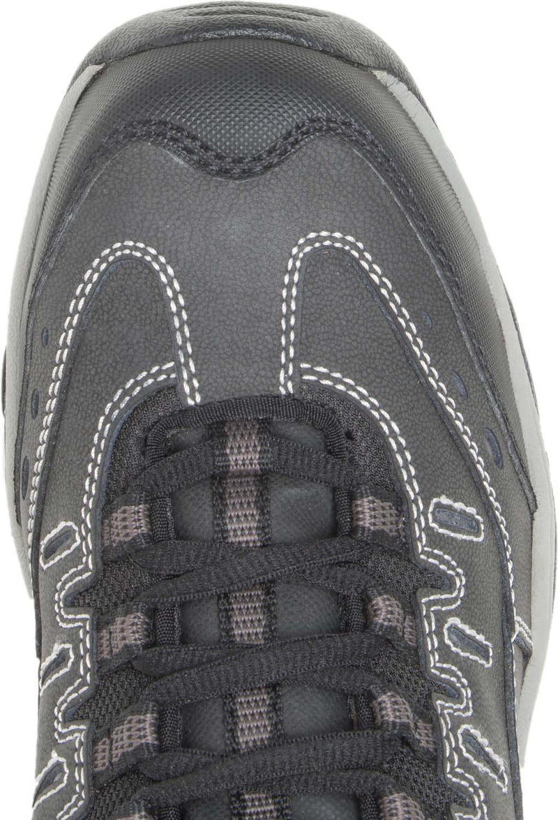 Men's Avery Comp Toe SD SR Athletic