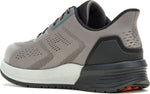 Men's Raptor Nano Toe SD SR Athletic