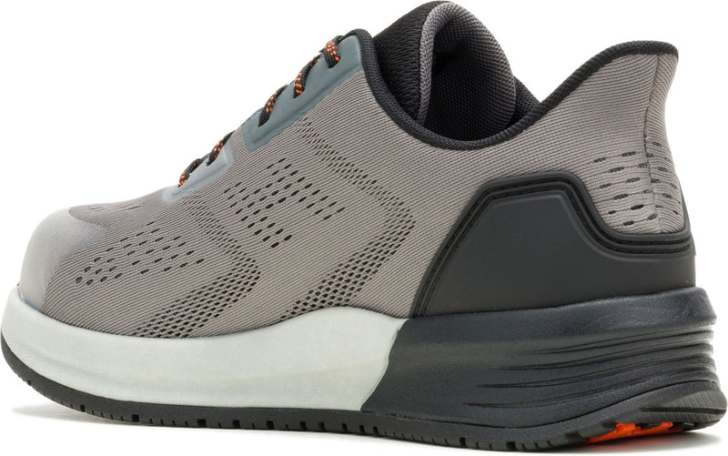 Men's Raptor Nano Toe SD SR Athletic