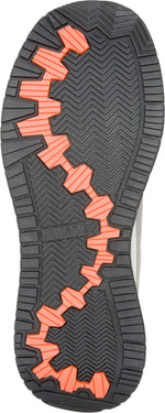 Men's Raptor Nano Toe SD SR Athletic