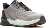 Men's Raptor Nano Toe SD SR Athletic
