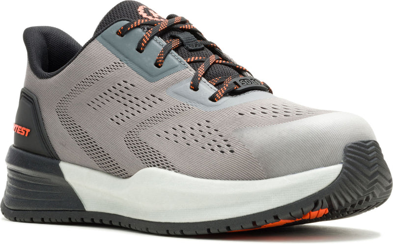 Men's Raptor Nano Toe SD SR Athletic