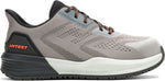 Men's Raptor Nano Toe SD SR Athletic