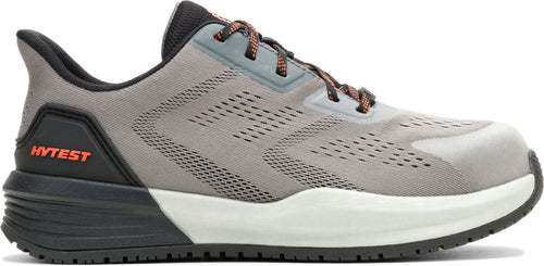Men's Raptor Nano Toe SD SR Athletic