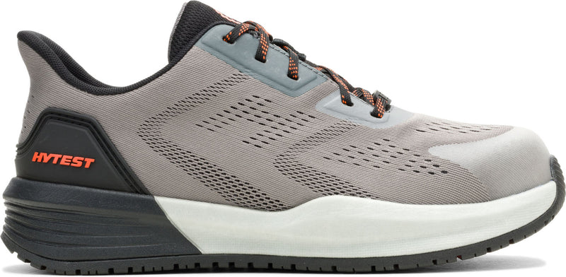 Men's Raptor Nano Toe SD SR Athletic