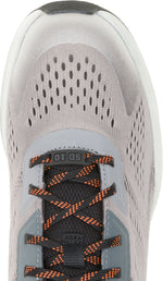 Men's Raptor Nano Toe SD SR Athletic