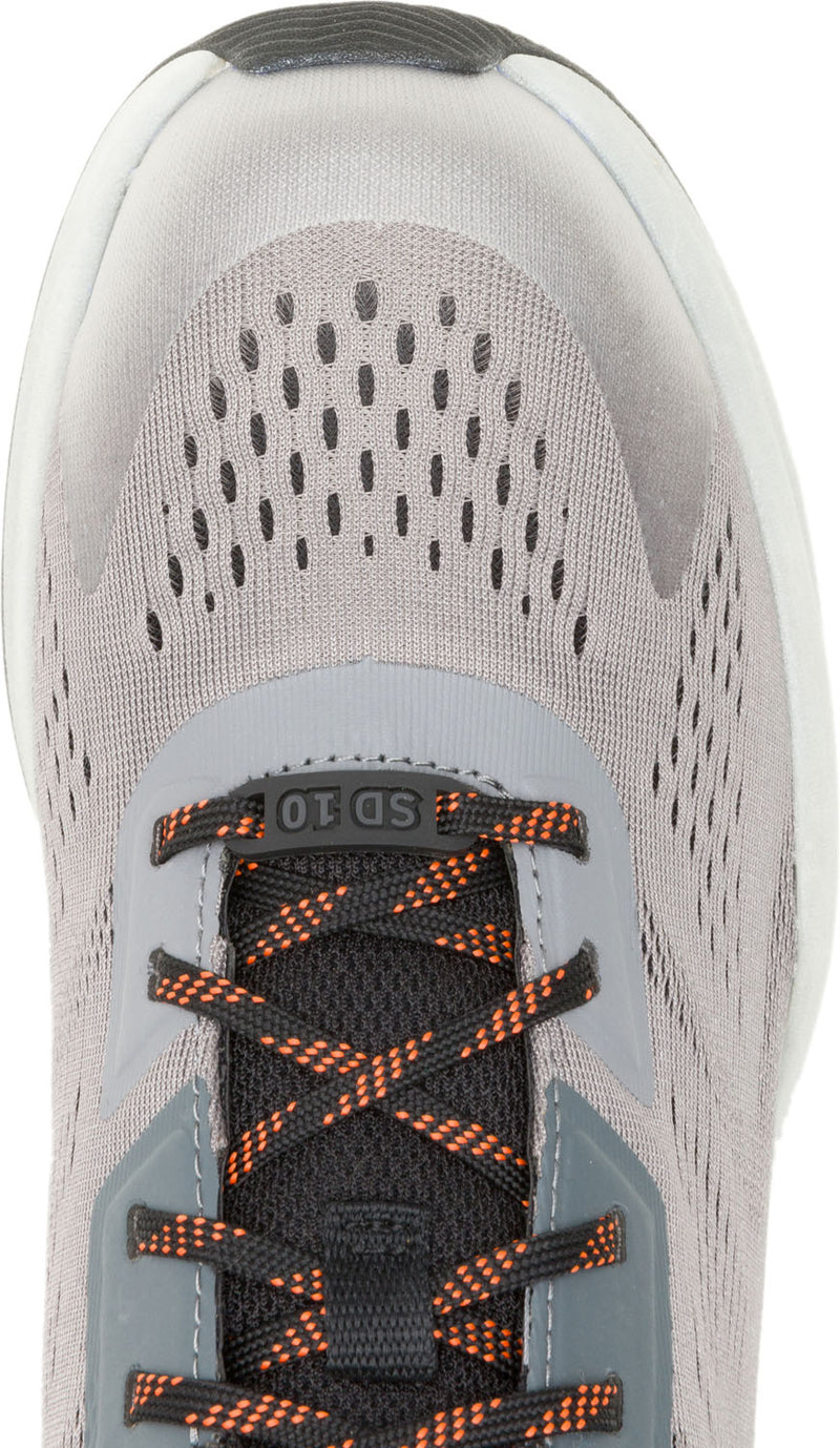 Men's Raptor Nano Toe SD SR Athletic