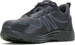 Men's Surge Comp Toe SR Athletic