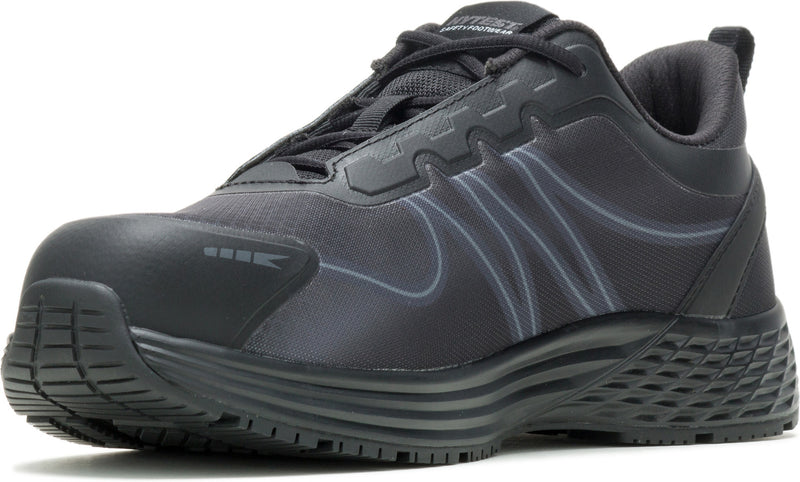 Men's Surge Comp Toe SR Athletic