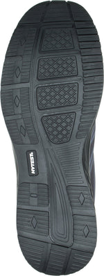 Men's Surge Comp Toe SR Athletic