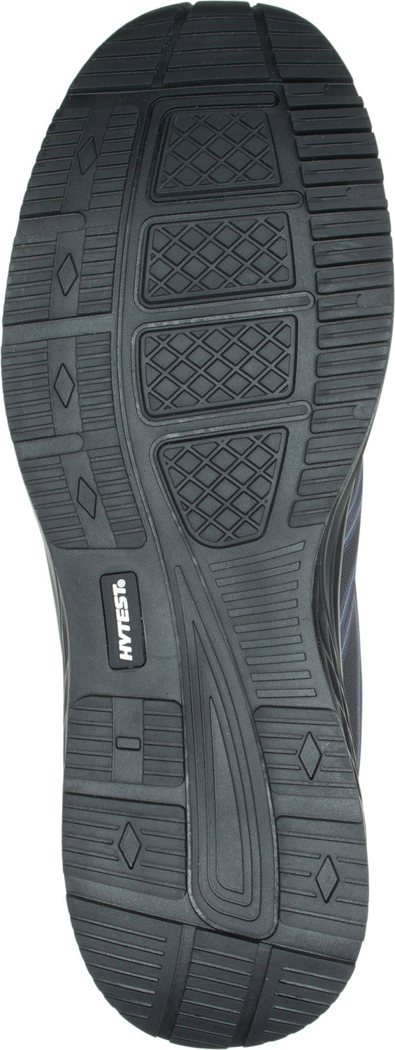 Men's Surge Comp Toe SR Athletic