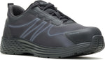 Men's Surge Comp Toe SR Athletic