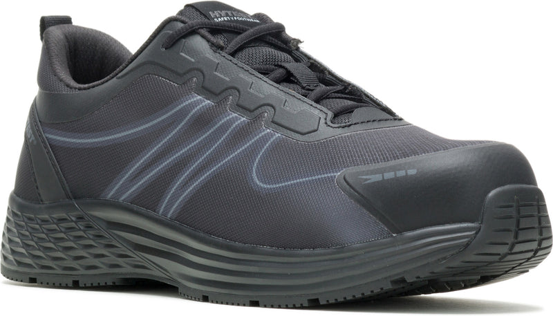 Men's Surge Comp Toe SR Athletic
