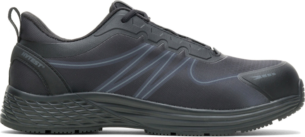 Men's Surge Comp Toe SR Athletic