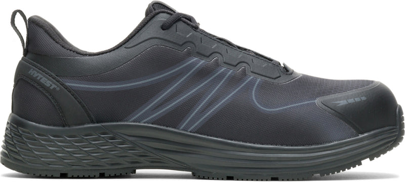 Men's Surge Comp Toe SR Athletic