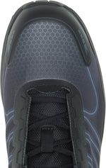 Men's Surge Comp Toe SR Athletic