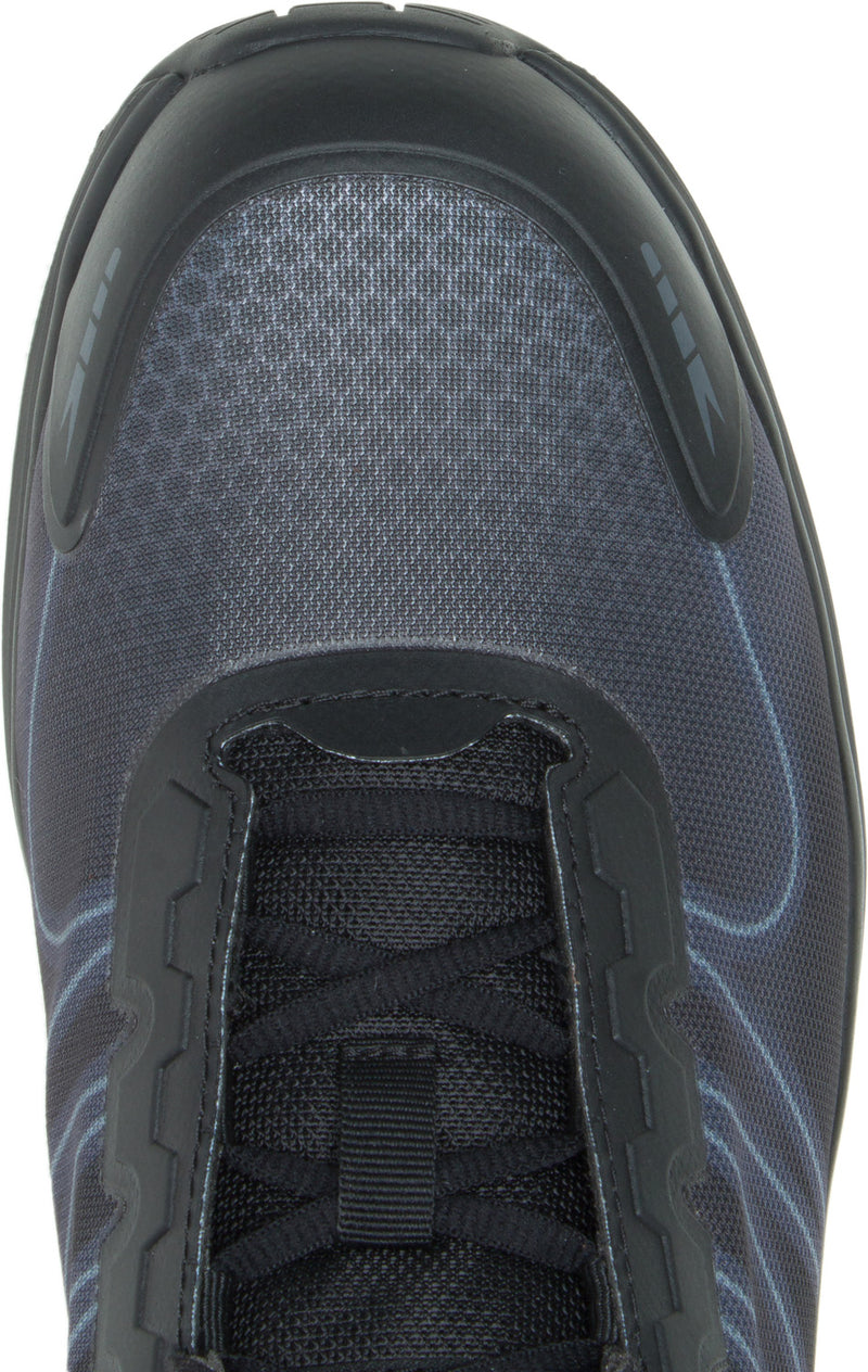 Men's Surge Comp Toe SR Athletic