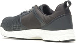 HYTEST Men's XERGY Nano Toe SD Casual Oxford