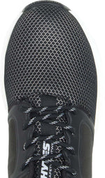 HYTEST Men's XERGY Nano Toe SD Casual Oxford